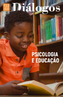 Psicologia da educação.pdf